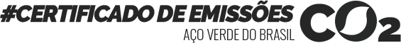 Avb Certificado De Emissões Co2 