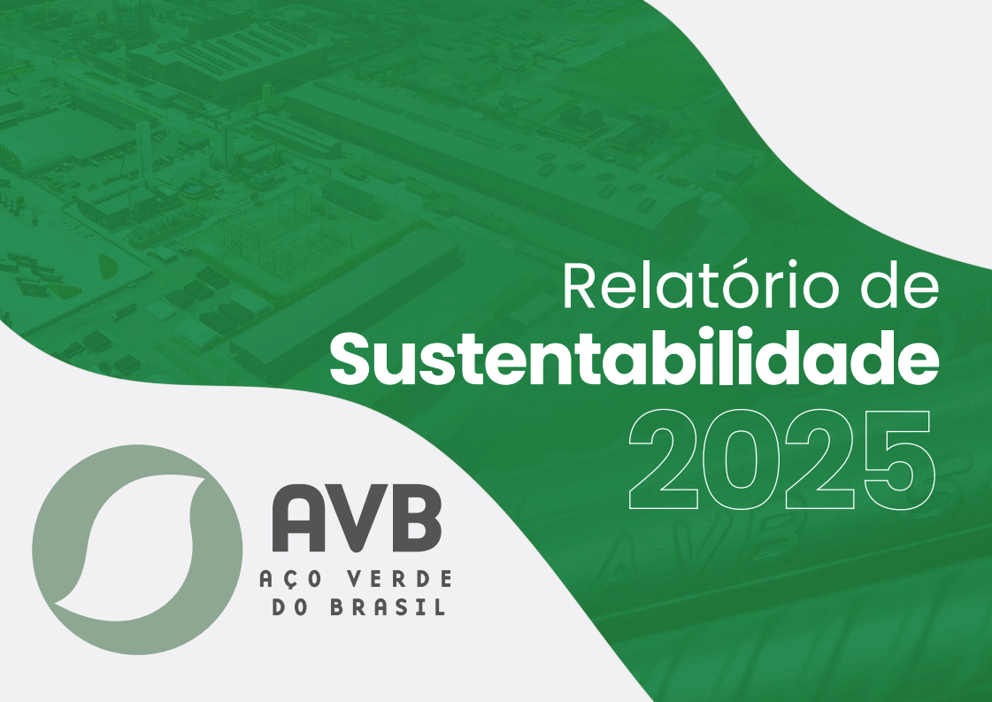 25-sustent-avb